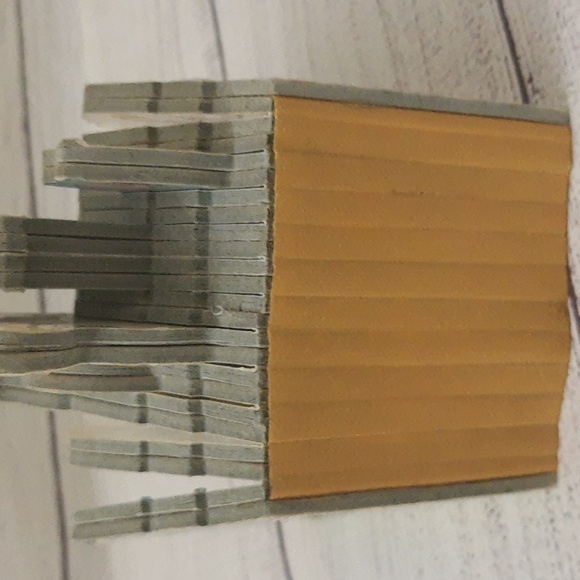 Dog Puppy Love Toy Activity Bundle NIP + EUC + VGC + VTG - Picture 12 of 16